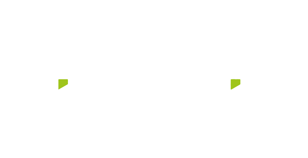 Logo Simetria Camisas